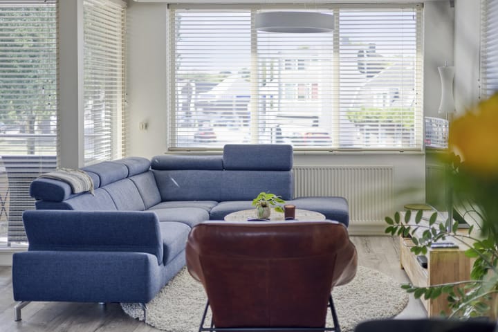 Foto 33 van Den Haas 54