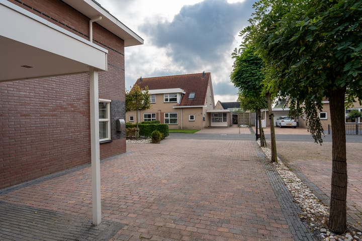 Foto 46 van Papegaaiduiker 6