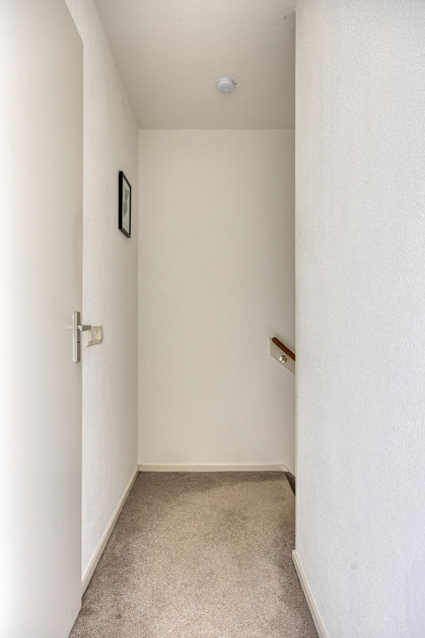 Photo 34 of Den Haas 54