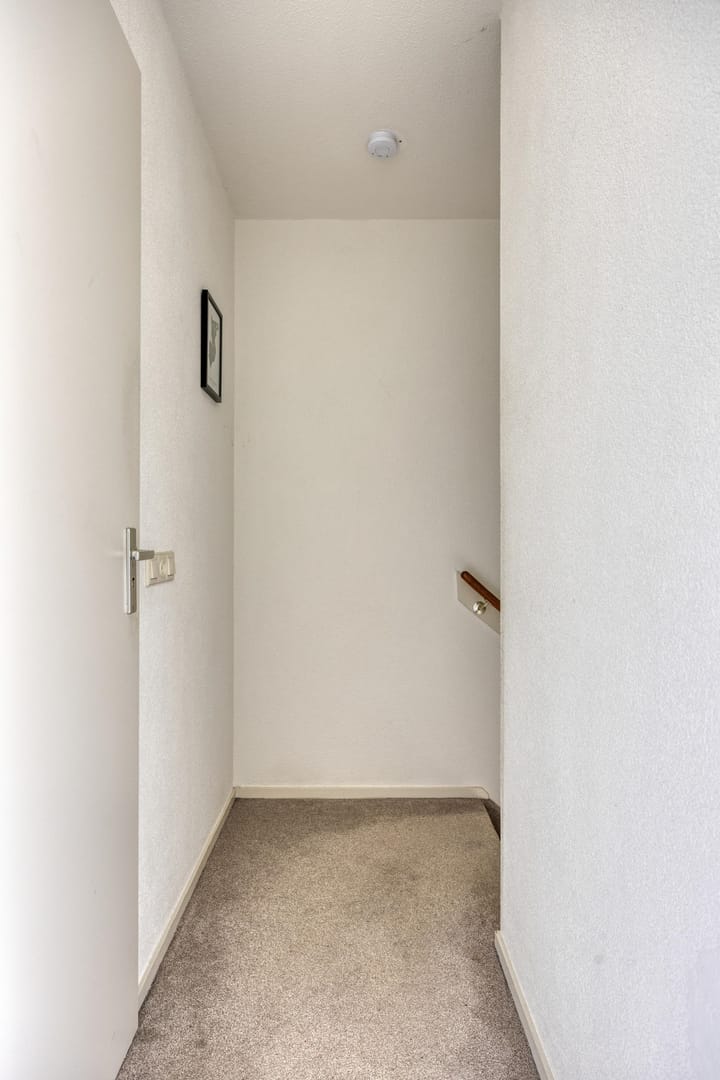 Foto 34 van Den Haas 54