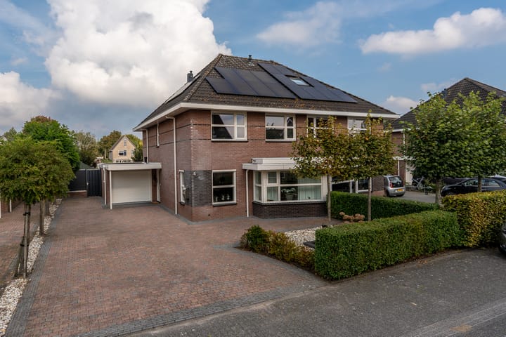 Foto 47 van Papegaaiduiker 6