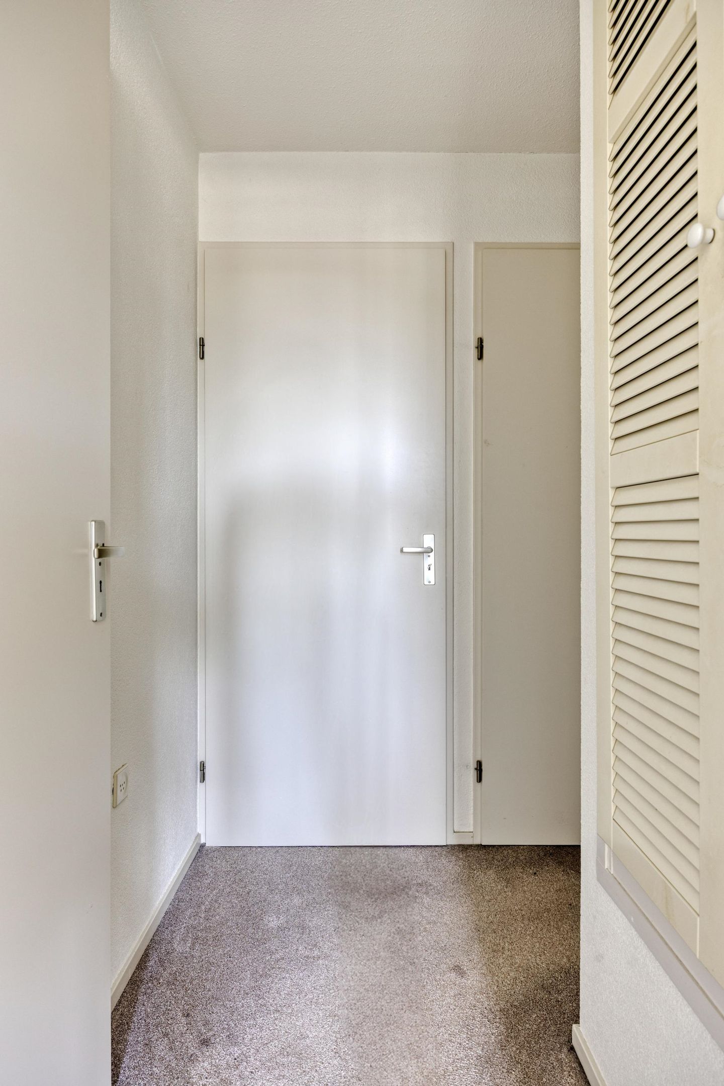 Photo 35 of Den Haas 54