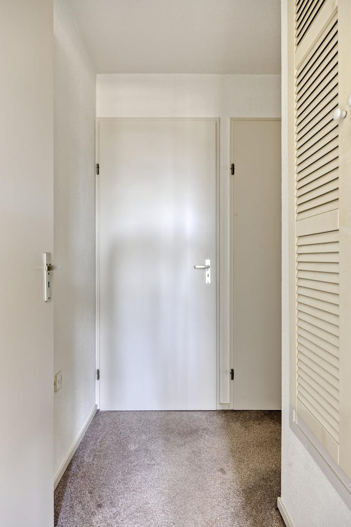 Foto 35 van Den Haas 54