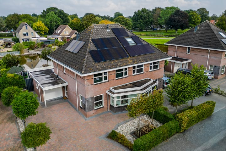 Foto 49 van Papegaaiduiker 6