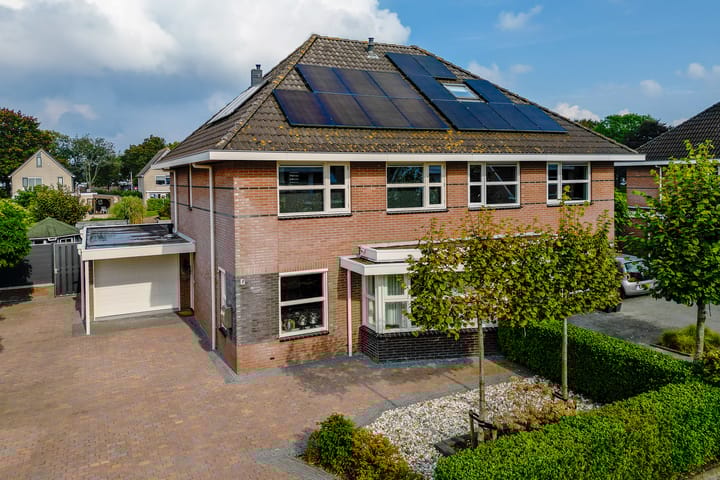 Foto 50 van Papegaaiduiker 6