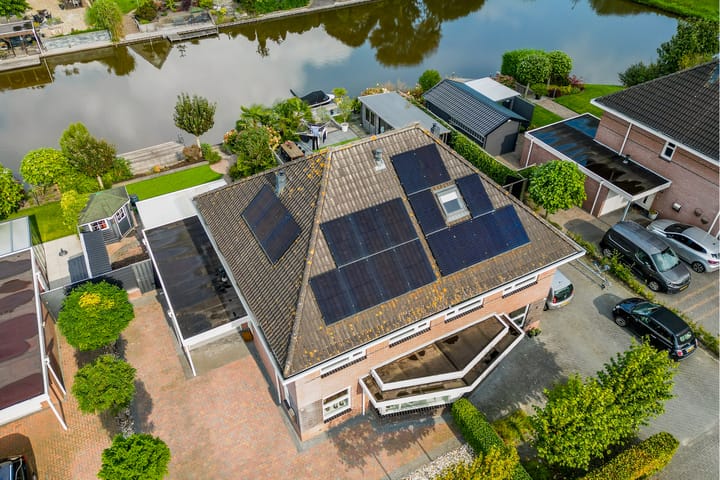 Foto 51 van Papegaaiduiker 6