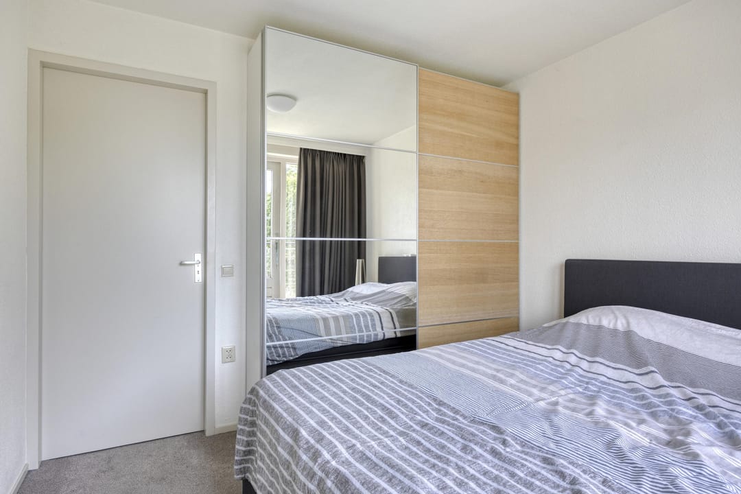 Photo 37 of Den Haas 54