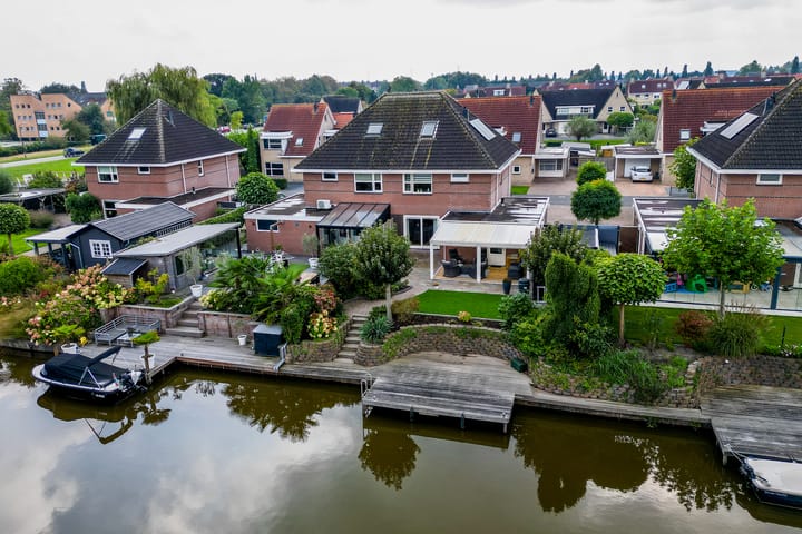 Foto 52 van Papegaaiduiker 6