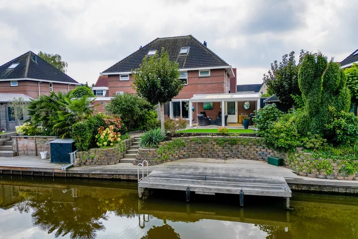 Foto 53 van Papegaaiduiker 6