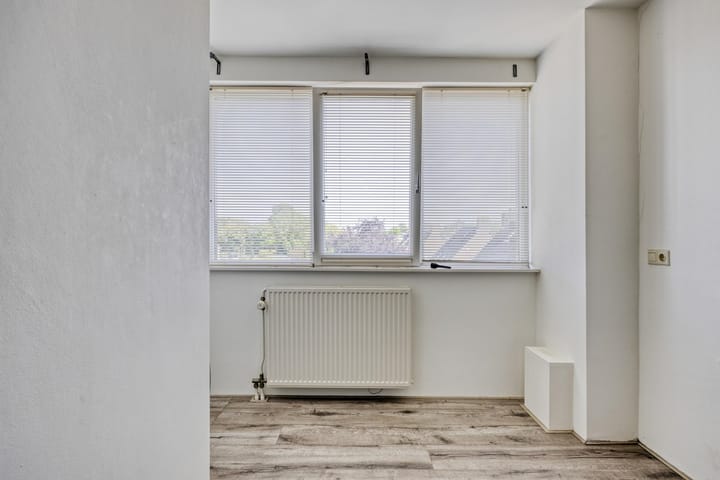 Foto 38 van Den Haas 54