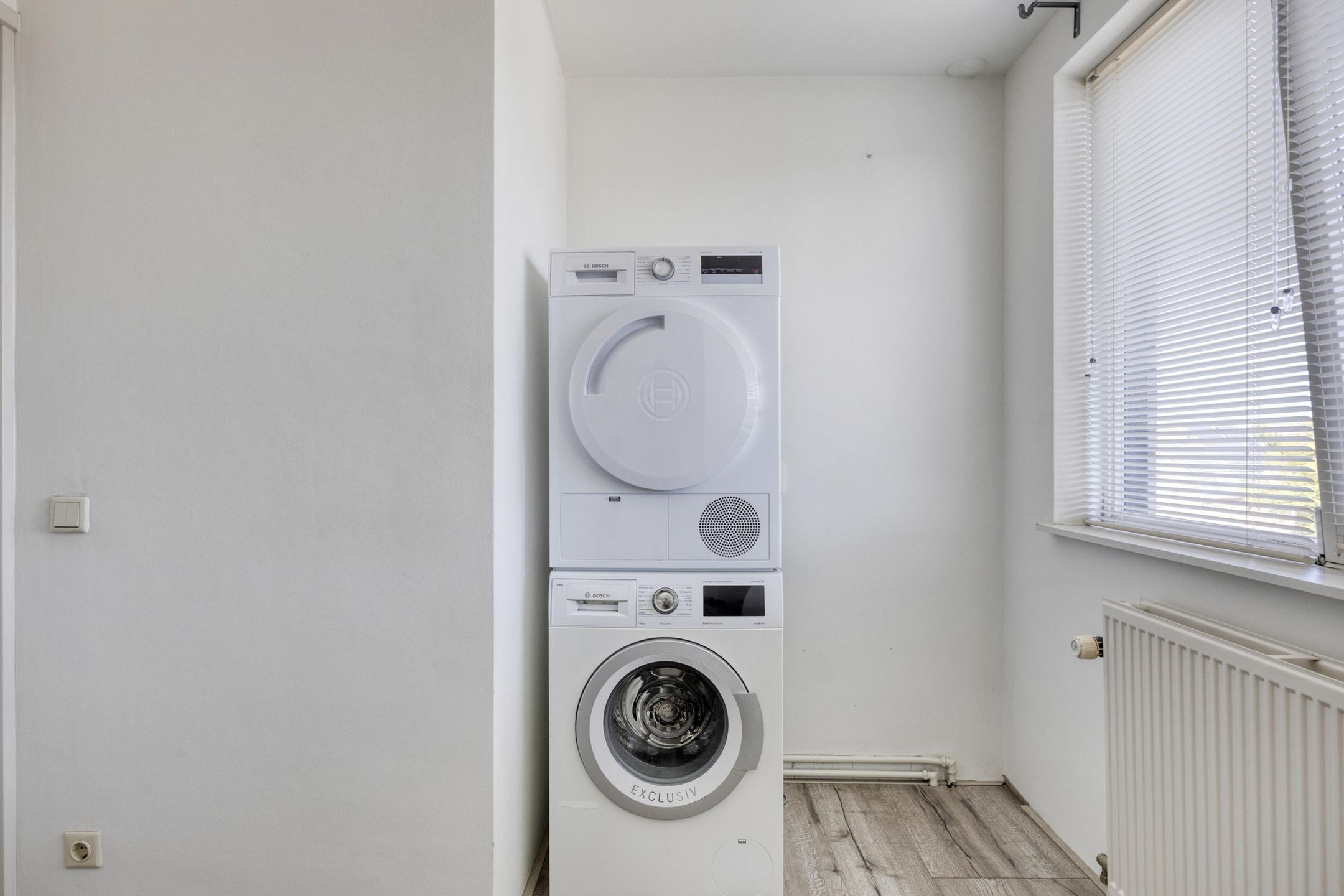 Photo 39 of Den Haas 54