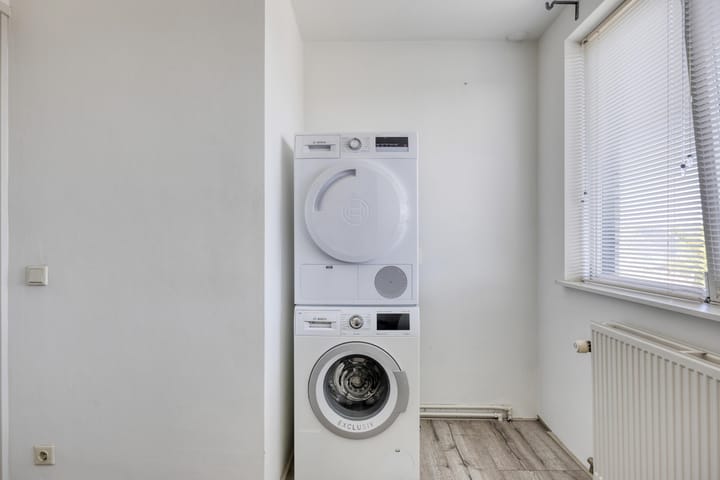 Foto 39 van Den Haas 54