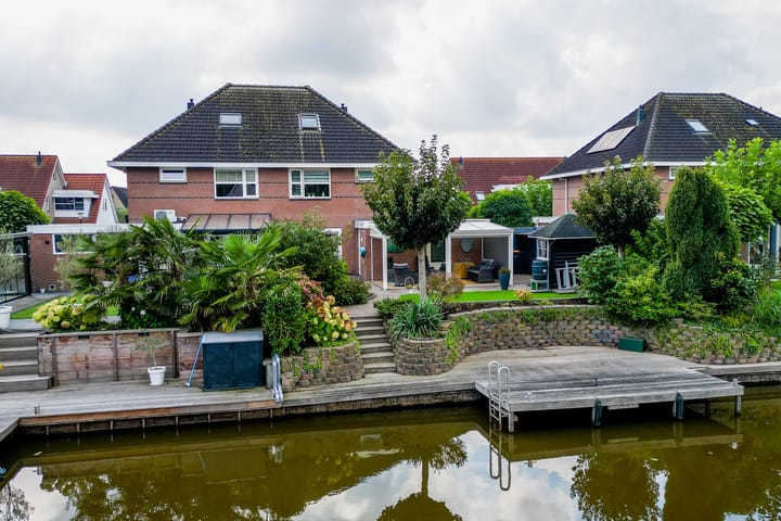 Foto 54 van Papegaaiduiker 6