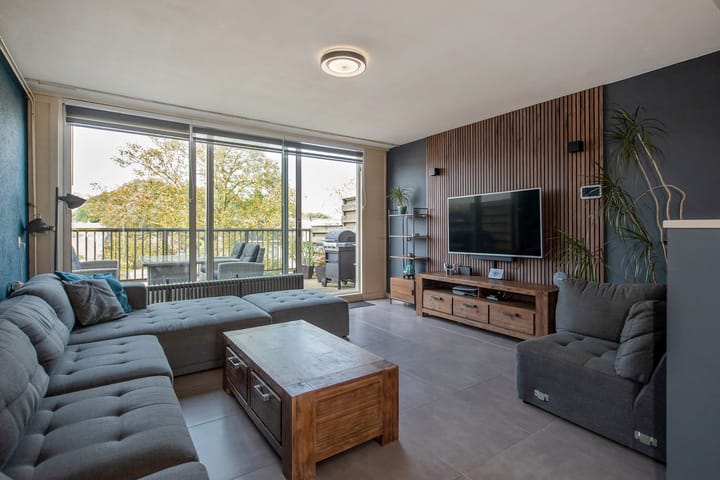 Foto 2 van Kid Oryrode 7