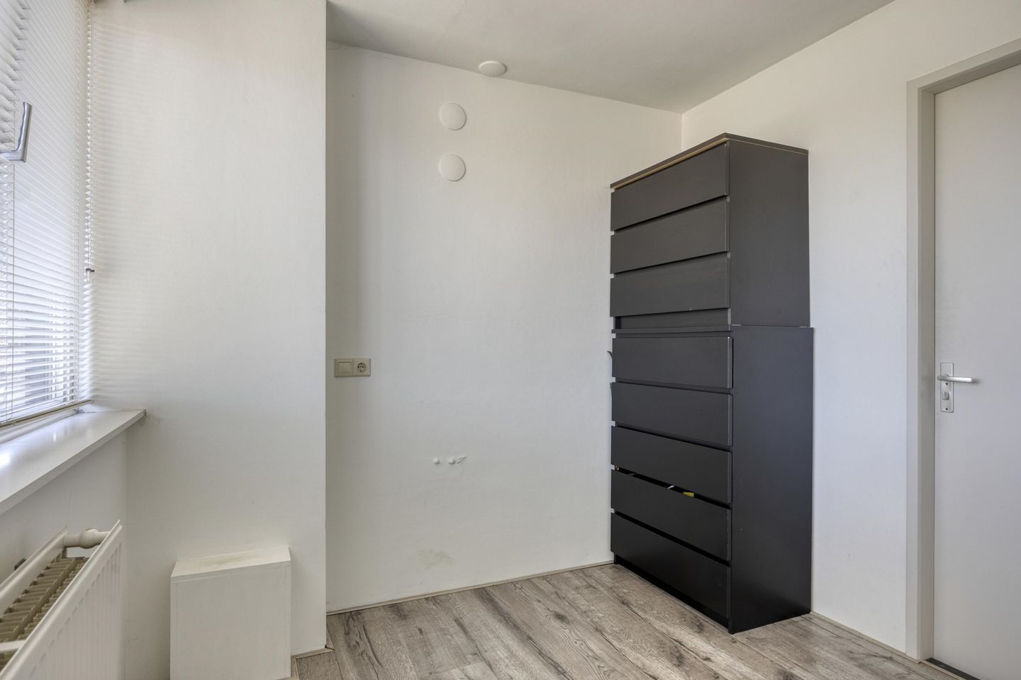 Photo 40 of Den Haas 54