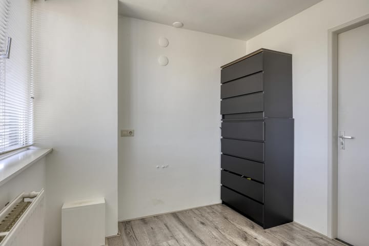 Foto 40 van Den Haas 54