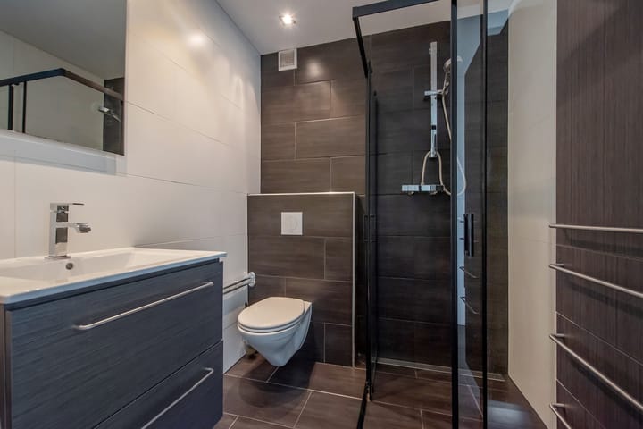 Foto 4 van Kid Oryrode 7