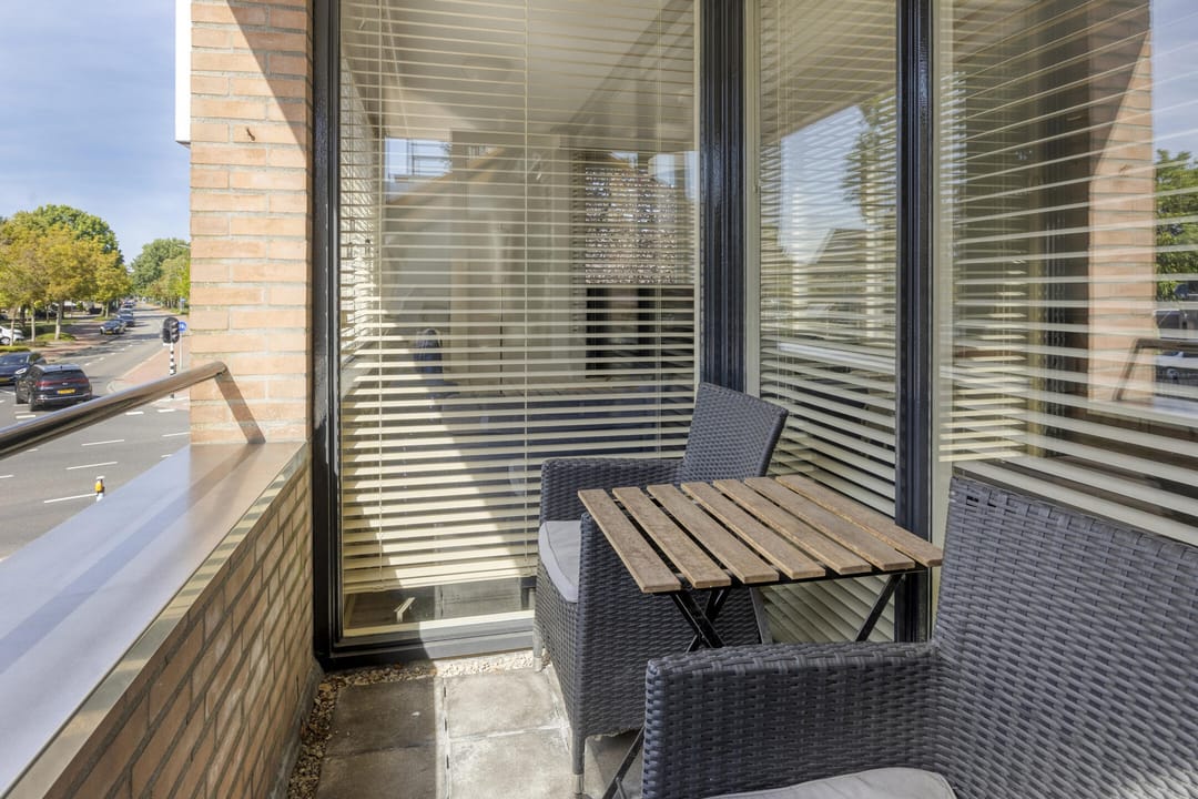 Photo 41 of Den Haas 54