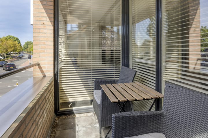 Foto 41 van Den Haas 54