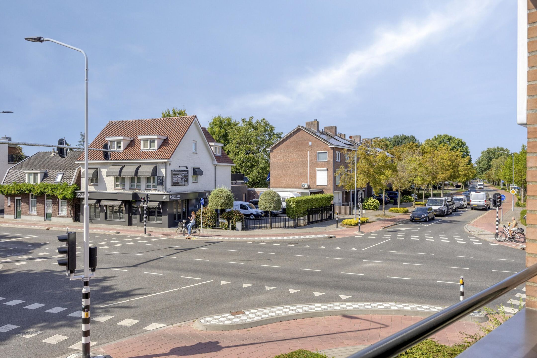 Photo 42 of Den Haas 54