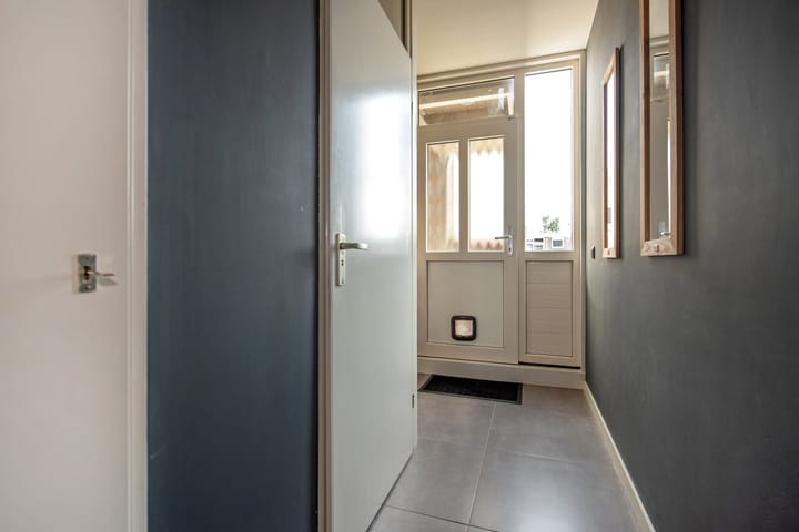 Foto 6 van Kid Oryrode 7