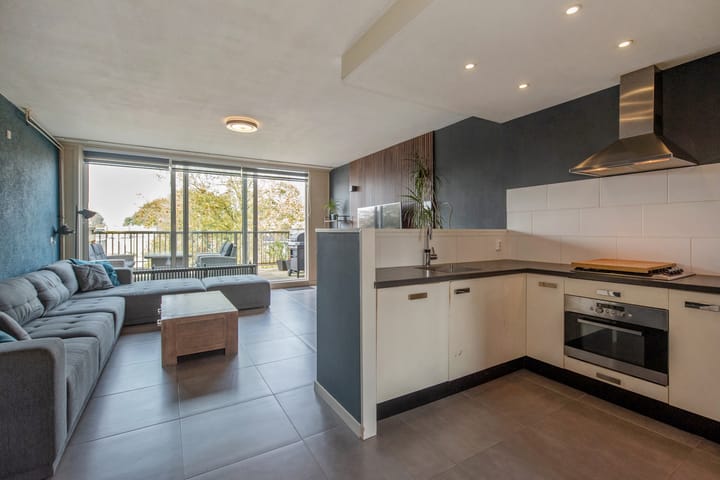 Foto 7 van Kid Oryrode 7