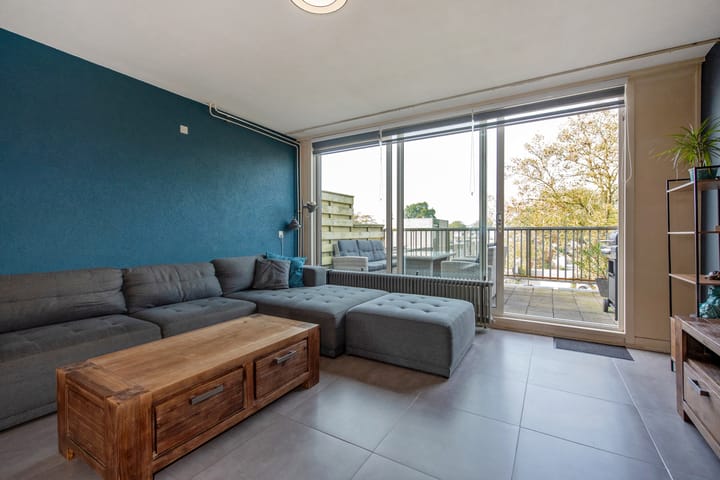 Foto 9 van Kid Oryrode 7