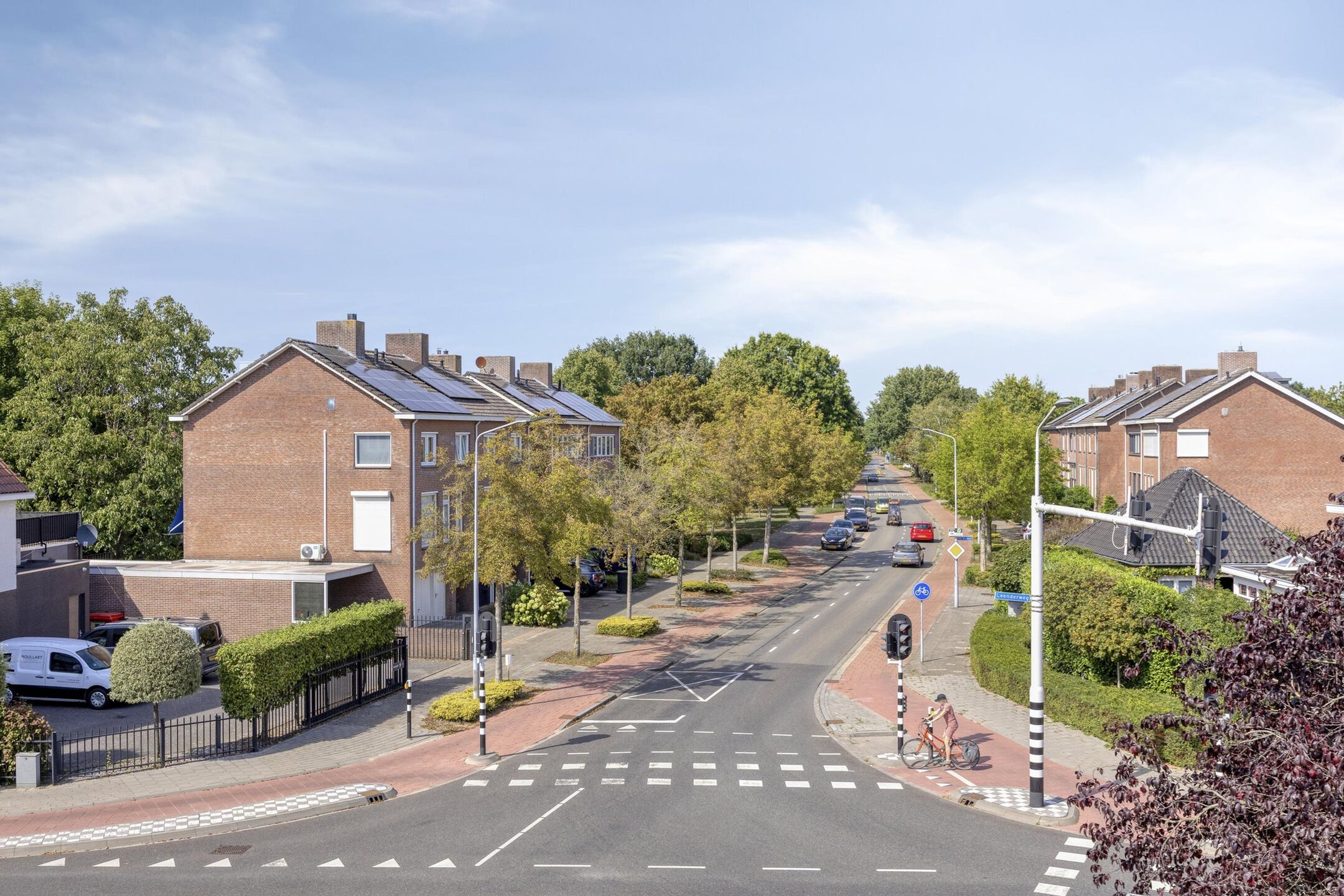 Photo 45 of Den Haas 54