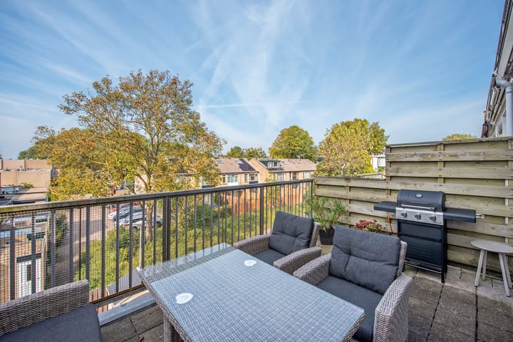 Foto 11 van Kid Oryrode 7