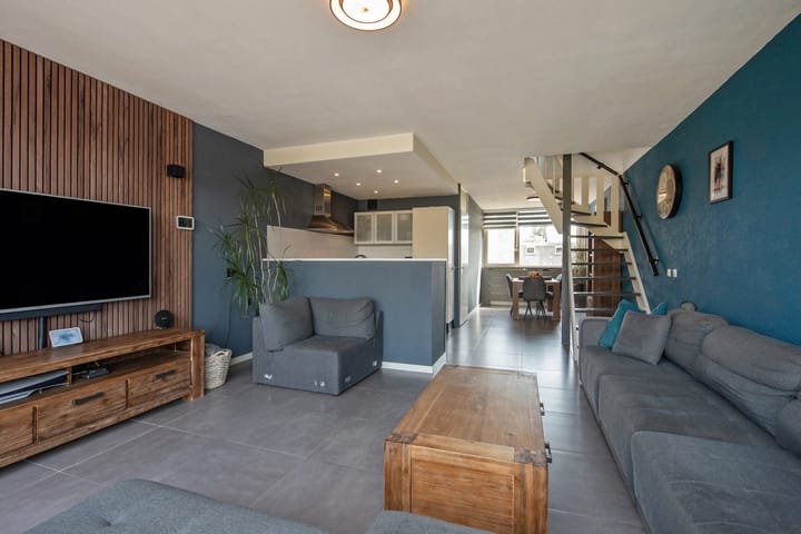 Foto 13 van Kid Oryrode 7