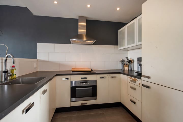 Foto 14 van Kid Oryrode 7