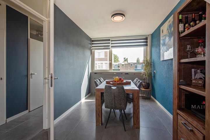 Foto 16 van Kid Oryrode 7