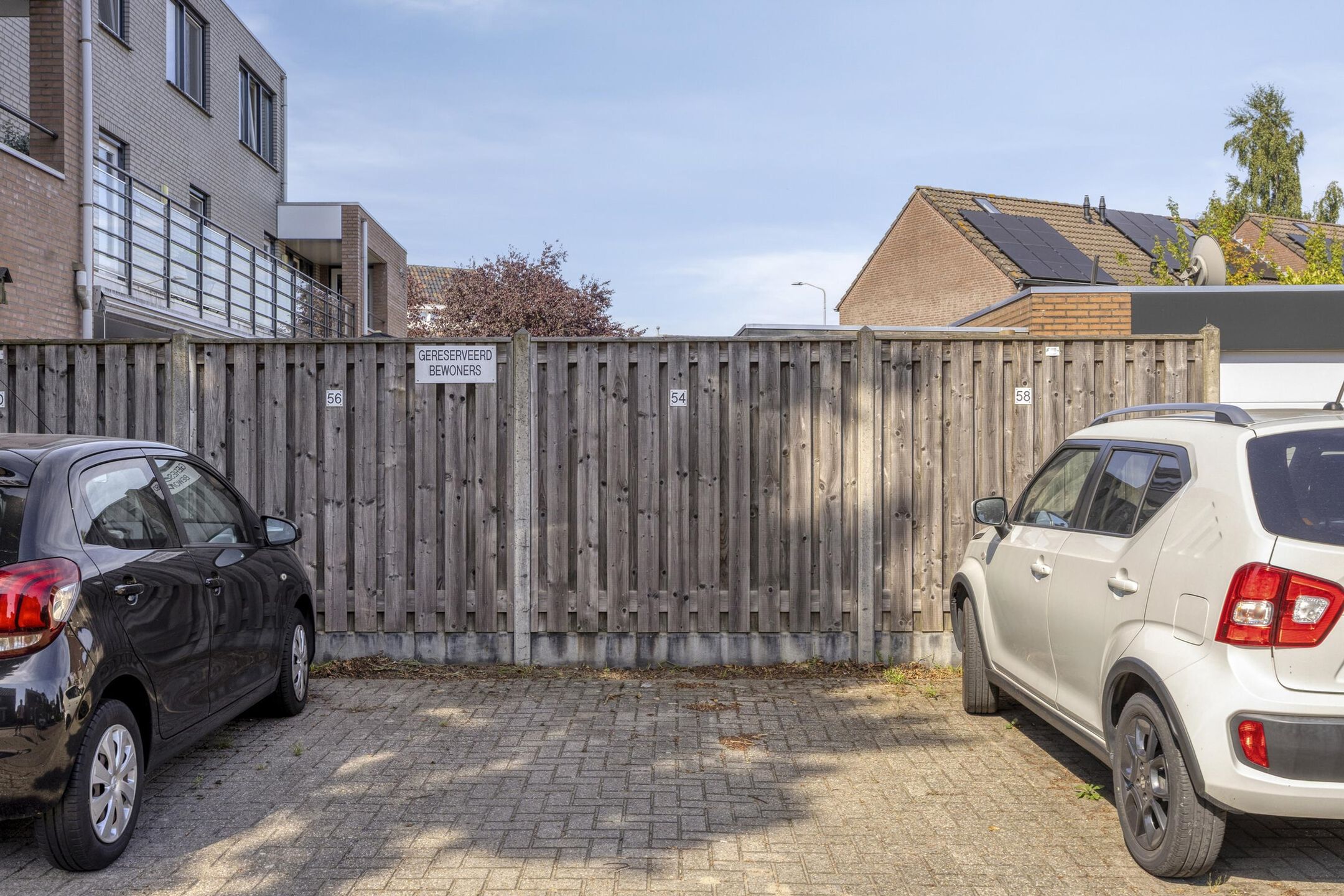 Photo 48 of Den Haas 54