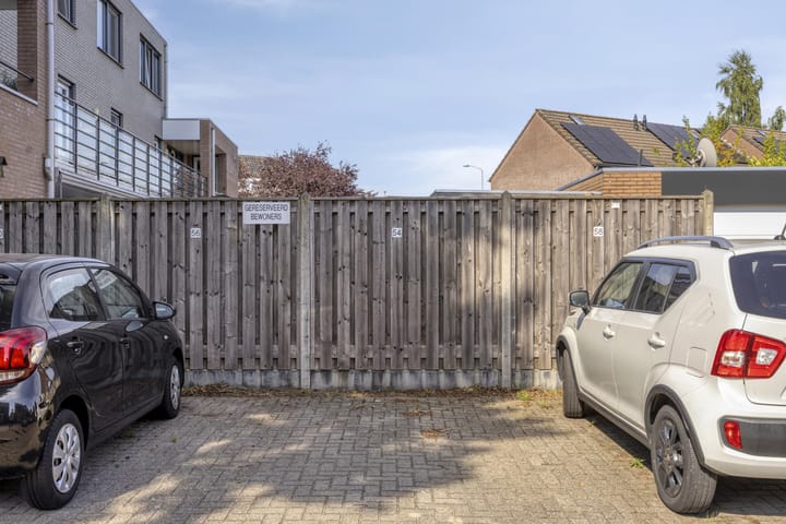 Foto 48 van Den Haas 54