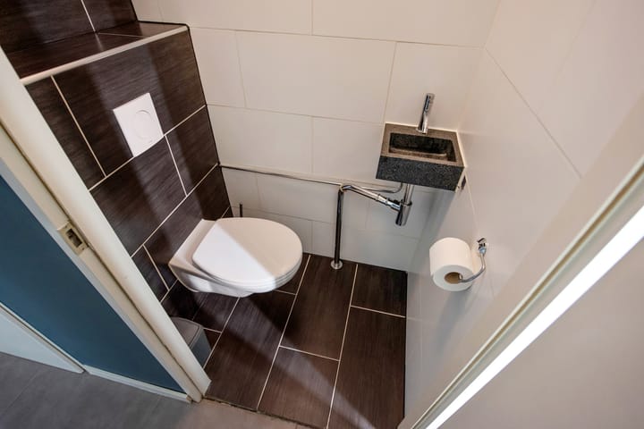 Foto 17 van Kid Oryrode 7