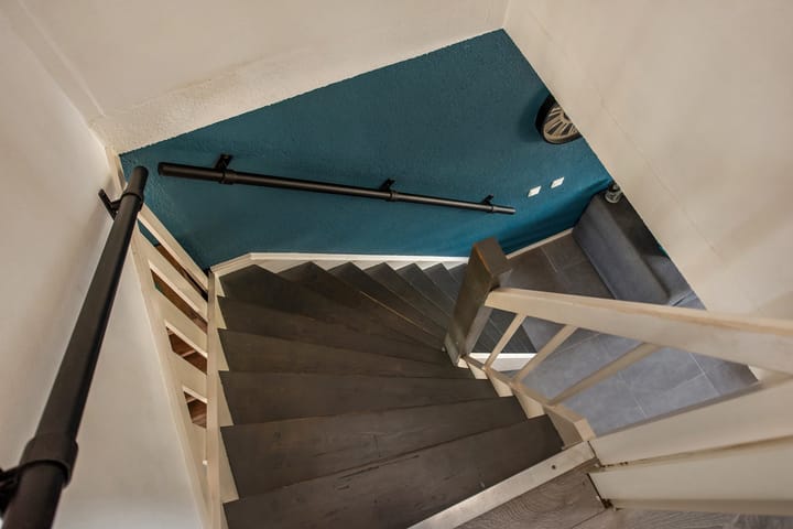 Foto 18 van Kid Oryrode 7