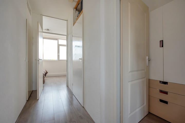 Foto 19 van Kid Oryrode 7