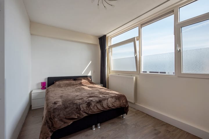 Foto 20 van Kid Oryrode 7