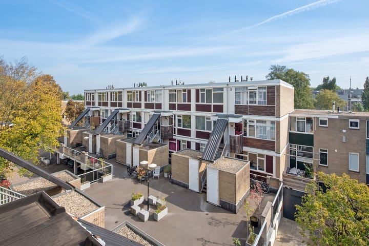 Foto 21 van Kid Oryrode 7