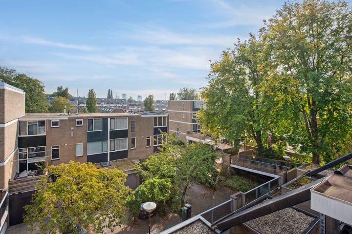 Foto 22 van Kid Oryrode 7