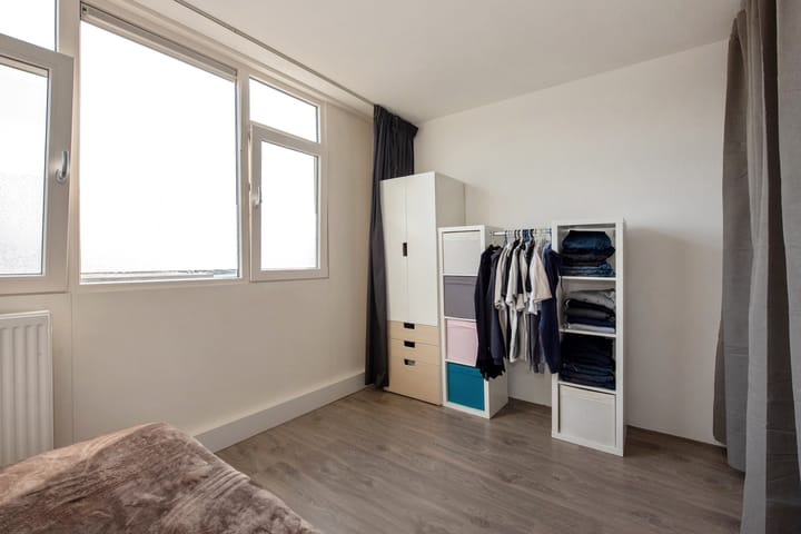 Foto 23 van Kid Oryrode 7