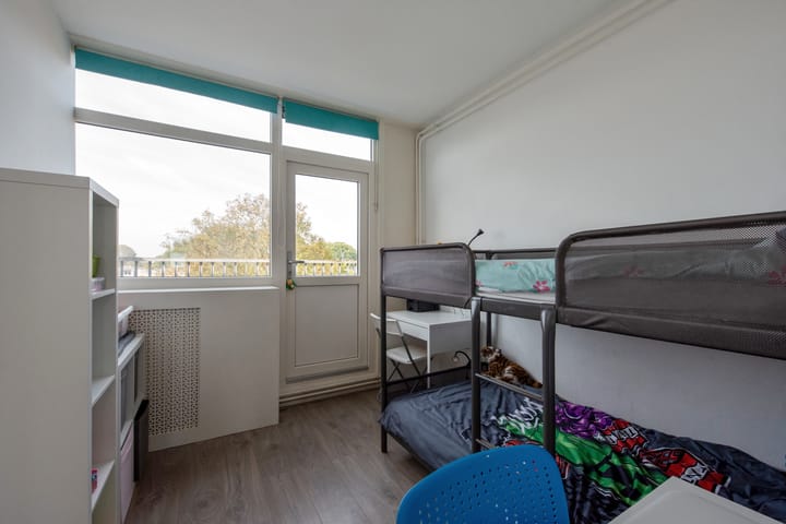 Foto 25 van Kid Oryrode 7