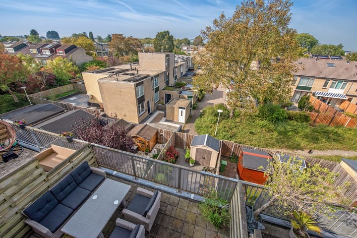 Foto 27 van Kid Oryrode 7