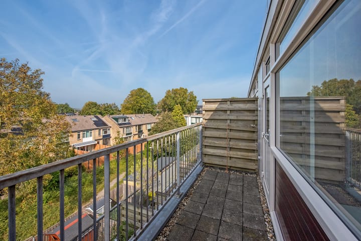 Foto 28 van Kid Oryrode 7