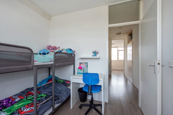 Foto 29 van Kid Oryrode 7