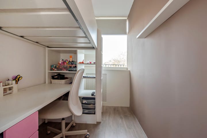 Foto 30 van Kid Oryrode 7