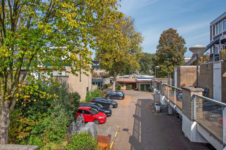 Foto 32 van Kid Oryrode 7