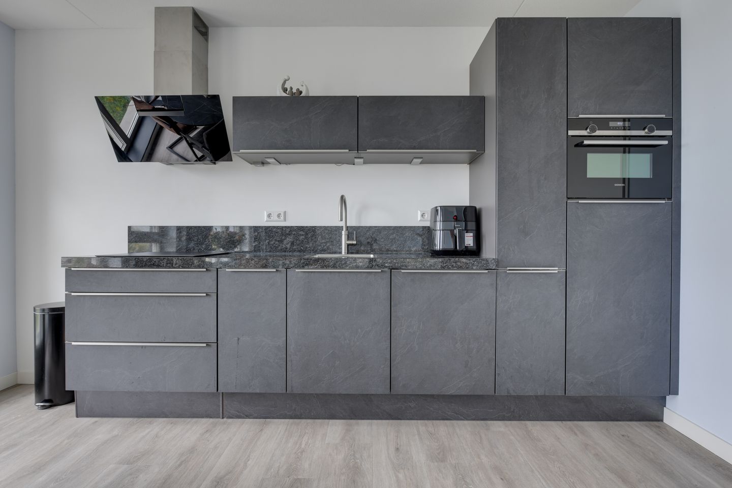 Photo 4 of Lapis Lazuli 158