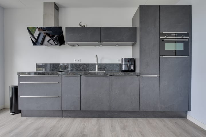 Foto 4 van Lapis Lazuli 158