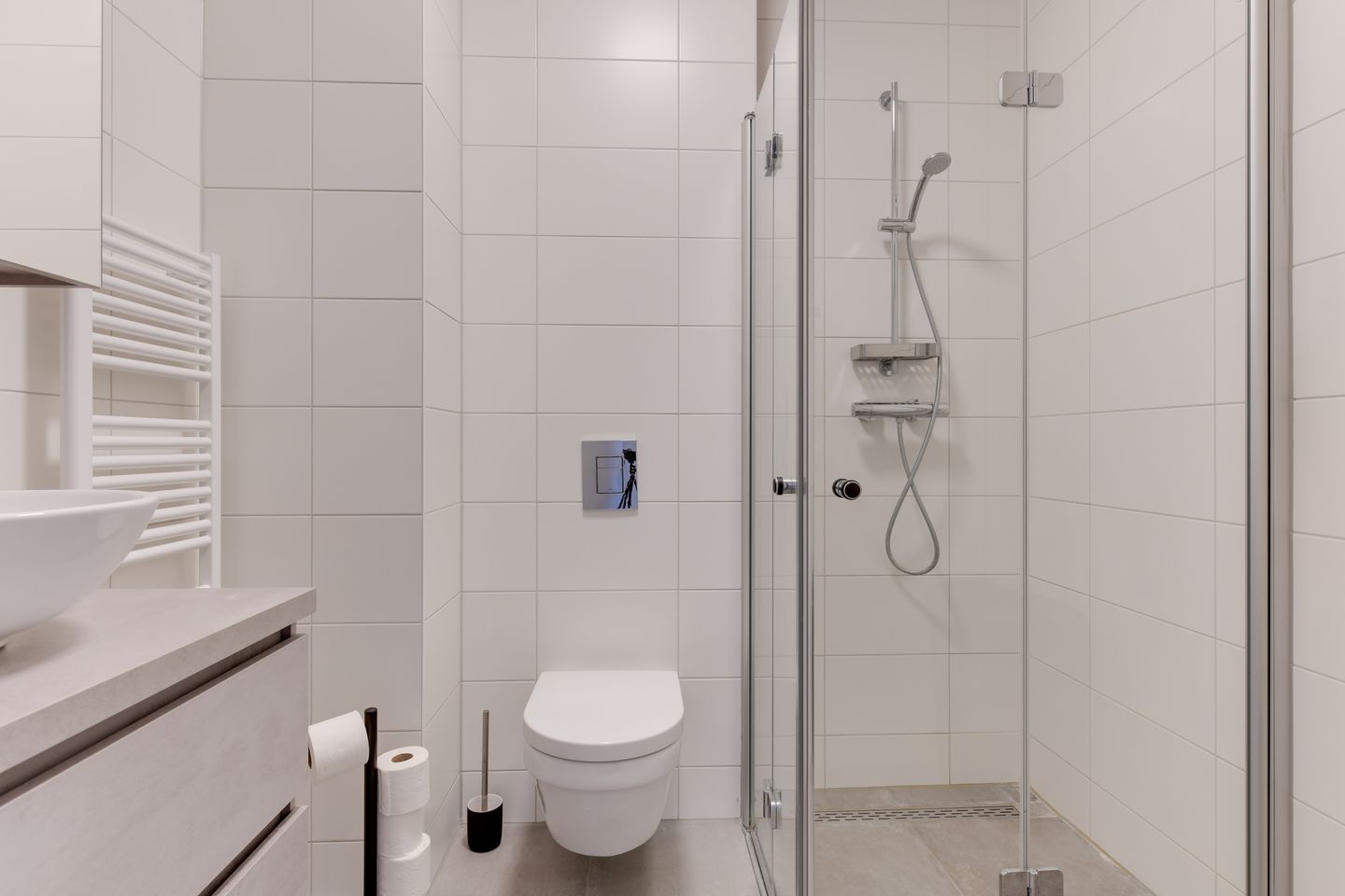 Photo 5 of Lapis Lazuli 158